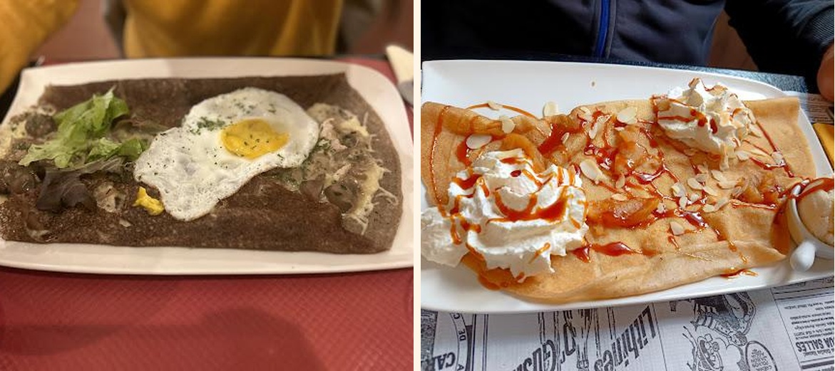 La P Tite Rue Colette - Gallery Image 2