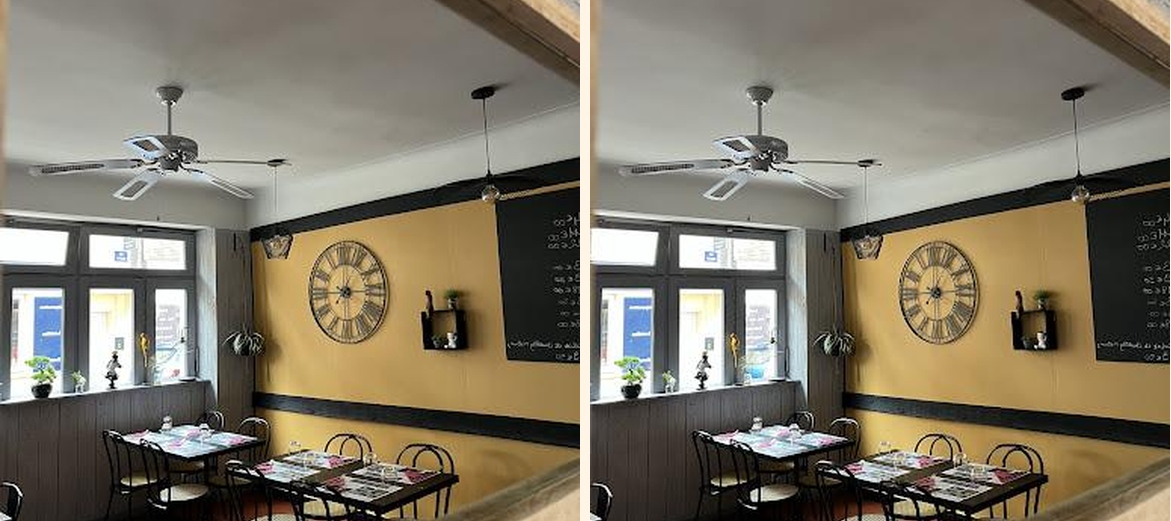 La P Tite Rue Colette - Gallery Image 5